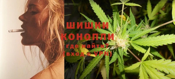 jwh Балабаново