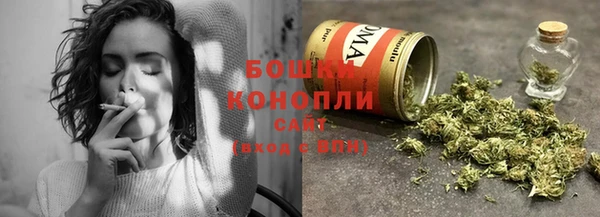 стаф Баксан